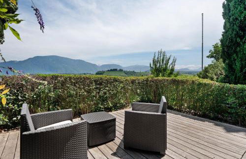 Georgshof - Eppan - Foto 3