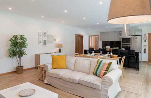 Germana House by An Island Apart - Foto 10