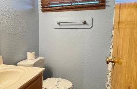 Carolina Breeze - Foto 45