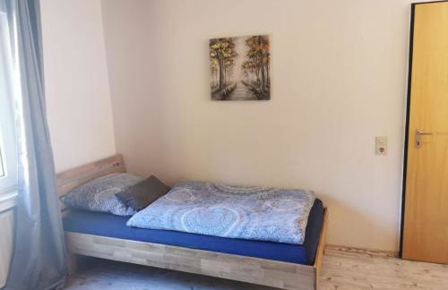 Ruridylle 1 - Foto 6