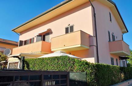 Residence MARISOL - Foto 1