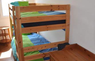 a. Villa Canela - Foto 21