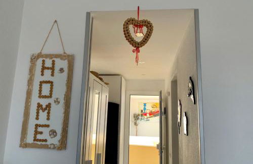 Vivienda Gorrión - Foto 16