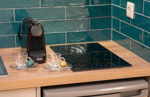 Seashell Luxury Residence - Foto 15