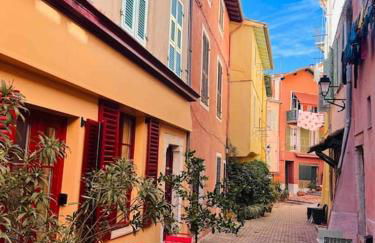 Loft - centre historique - Photo 25