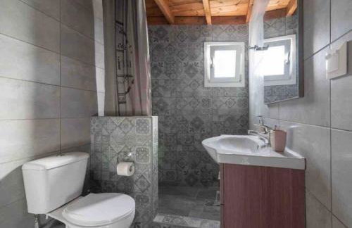 Tertsa Casa Di Mare - Foto 12