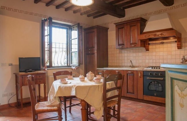 Principe del Trasimeno - Photo 48