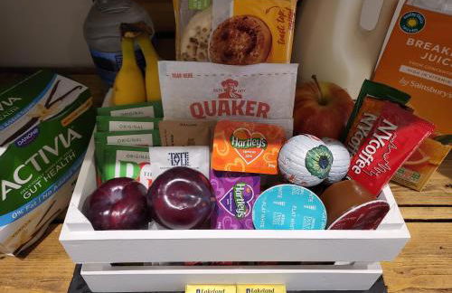 Rūm by the beach - Foto 12