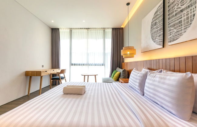 Forseti Athena - Foto 50