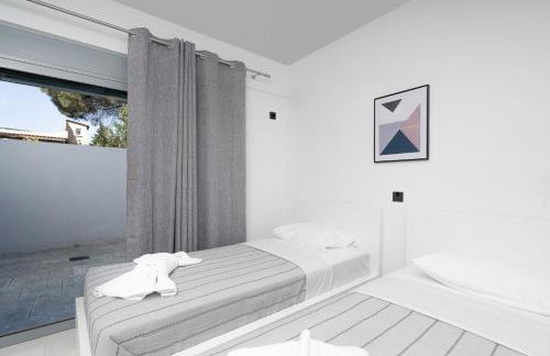 Luna Apartment by A&D Properties - Foto 19