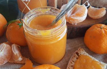 Casa Buongiorno Salento - Foto 32