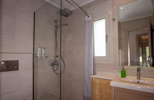 Villa Niva - Foto 27