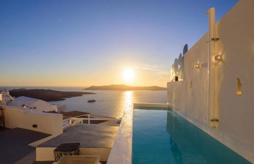 Revelis Villa & Canava - Foto 12