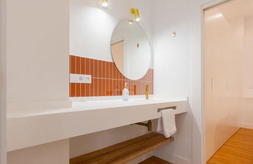 Arroyo 3 Apartments - Foto 39