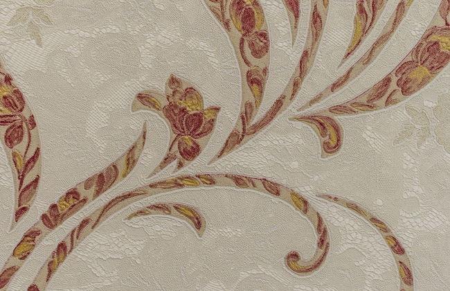 Casa Morgado Esporão - Foto 70