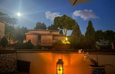 Capri Joy Apartments - Foto 37