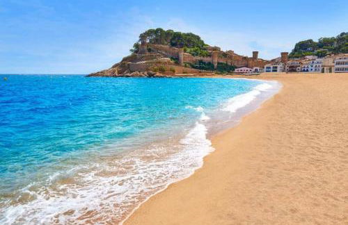 Casa Fritz - Photo 18