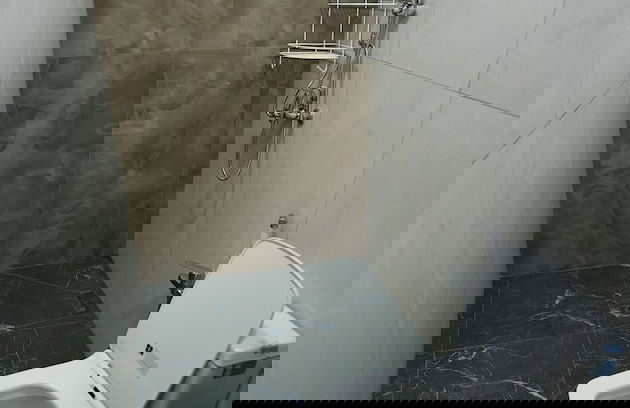 3Gozel Qabala - Foto 69