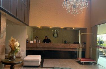 Iracema Residence Flat - Apto Particular - Foto 2