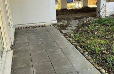 C&V 3 Personen 2 Zimmer WLAN SmartTV Boxspringbett - Foto 26