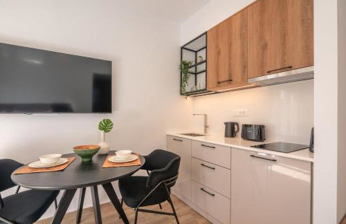 Kiwi Boutique Studios - Foto 46