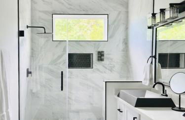 The Brailsfort - Foto 17