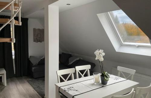 Ferienwohnung Schwarzwald Tannenzäpfle - Foto 23