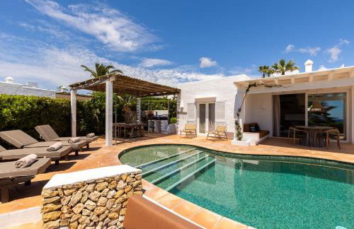 Villas Etnia - Photo 26