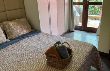 Itacimirim Beach House - Foto 24