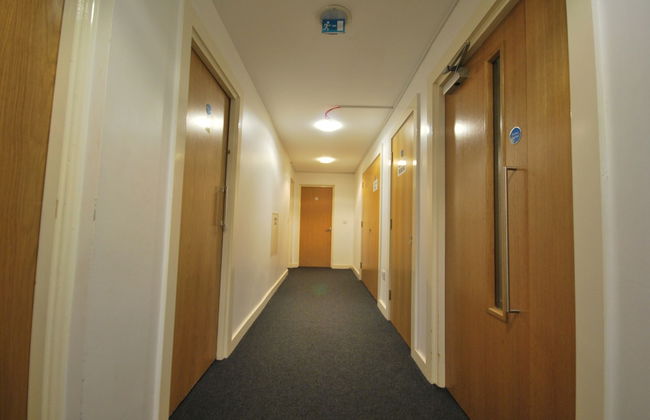 Atana Apartments - Foto 18