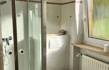 REIT IM WINKL - ValleyViewInn - Foto 35