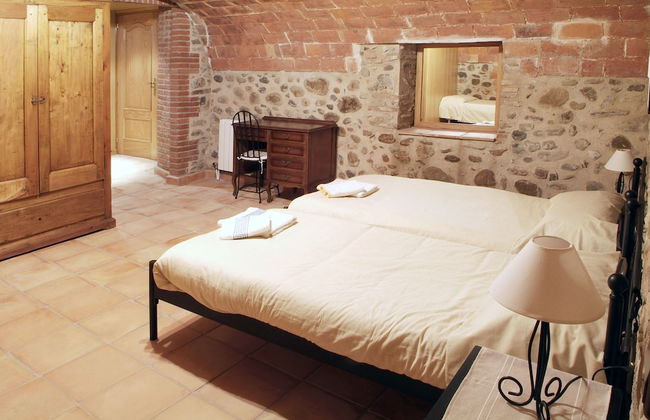 Can Carreras del Mas - Photo 3