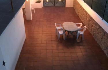 CORTIJO VIANA LA SAGRA - Foto 4