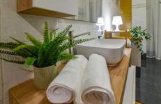 Mamma ROMA ART - Foto 10