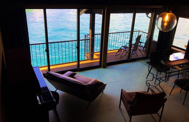 Ine Ebisuya Chitose - Foto 8