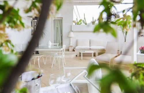 Sea Suites - Foto 18