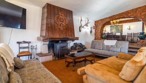 Gorgeous Home In Puente Genil With Wifi - Foto 4