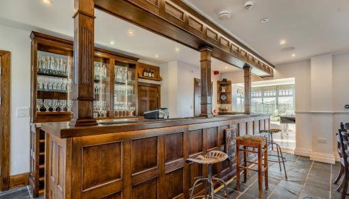 11 Bed in Pontardawe oc-p30776 - Foto 3, Other