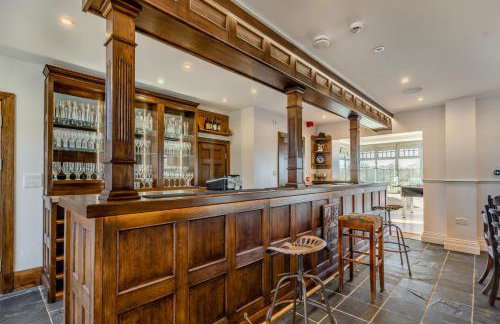 11 Bed in Pontardawe oc-p30776 - Foto 3