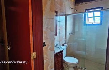 Aurora Residence - Photo 9