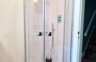 Redland Suites - Apartment 5 - Foto 8