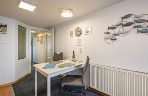 Ferienwohnungen Andresen - Foto 62