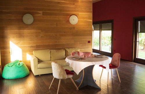 Dolce Casetta - Foto 38