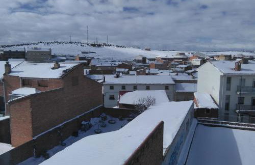 VISTAVEGA Cella - Foto 21