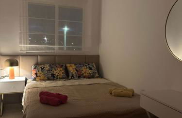 Apartamento NARANJA GANDIA GRAU - Photo 20