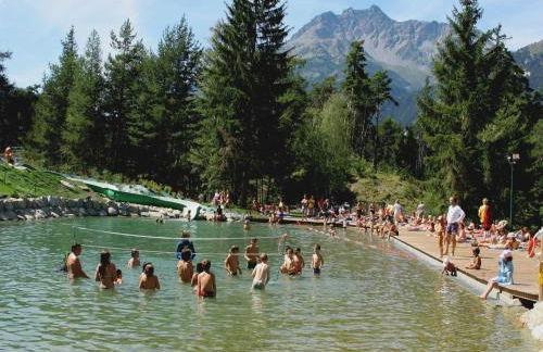 1 2 cottage that will be perfect for families with children - Foto 45