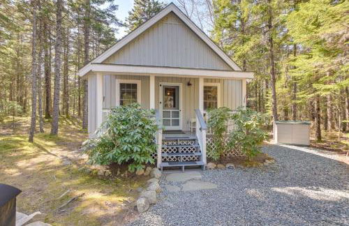 Maine Lodging Near Acadia National Park! - Foto 27