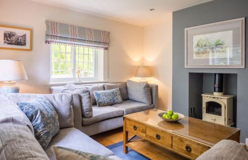 Glaven Cottage - Foto 13