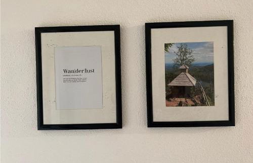 H.Aus.Zeit Ferienwohnungen Stockbauer - Photo 39