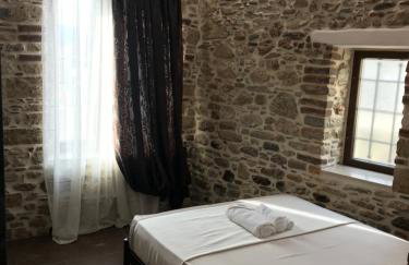 SAMOS MARIAs' STONE HOUSE 1 - Foto 16